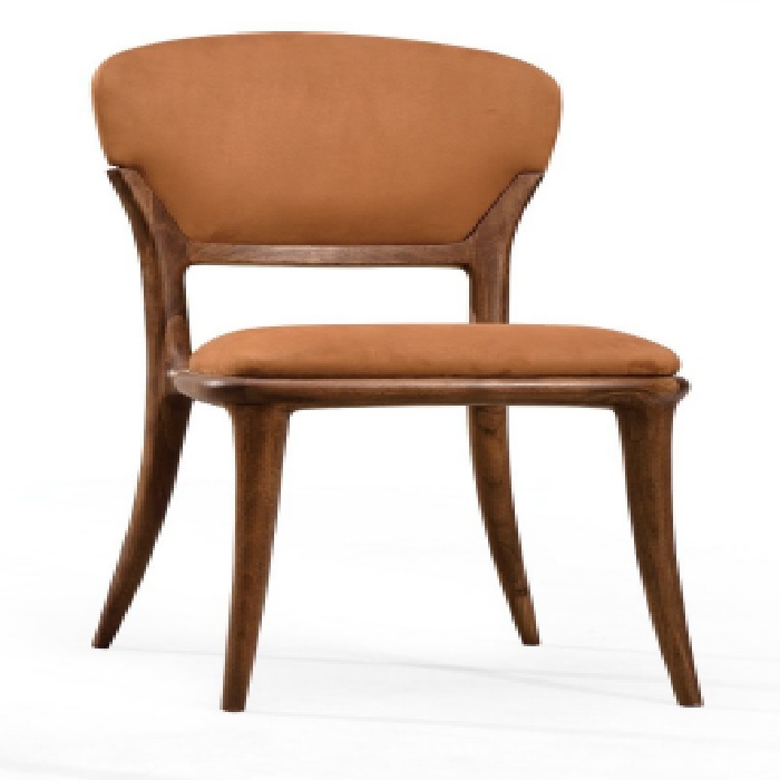 LEISURE CHAIR