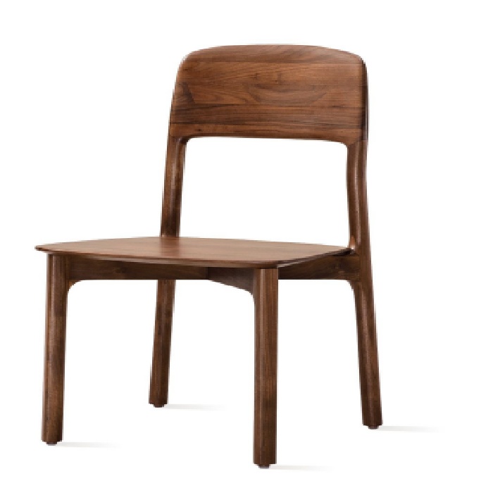 LEISURE CHAIR
