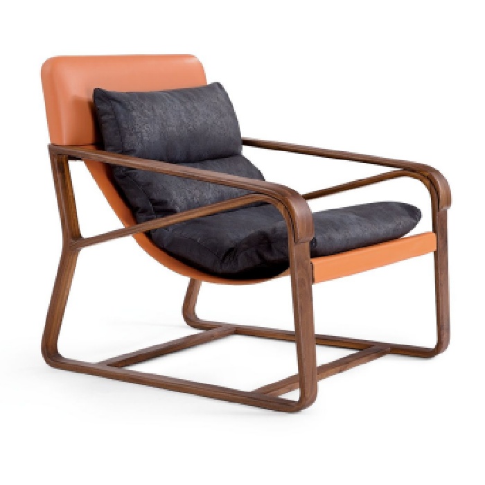 LEISURE CHAIR