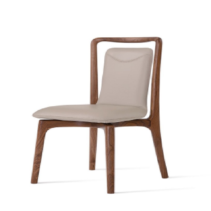 LEISURE CHAIR