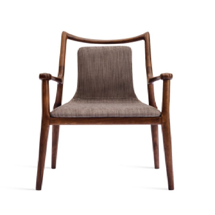 LEISURE CHAIR