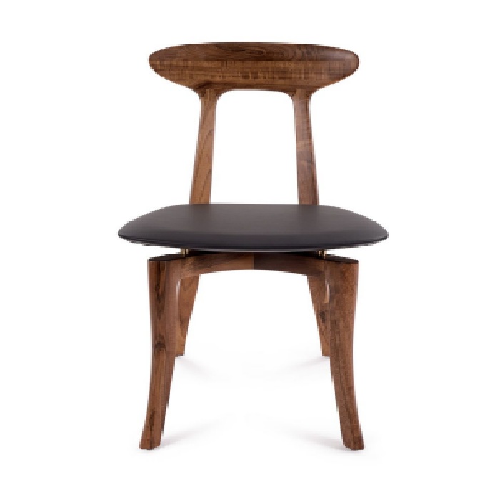 LEISURE CHAIR