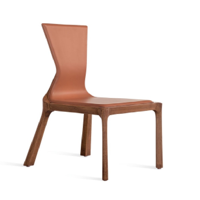 LEISURE CHAIR