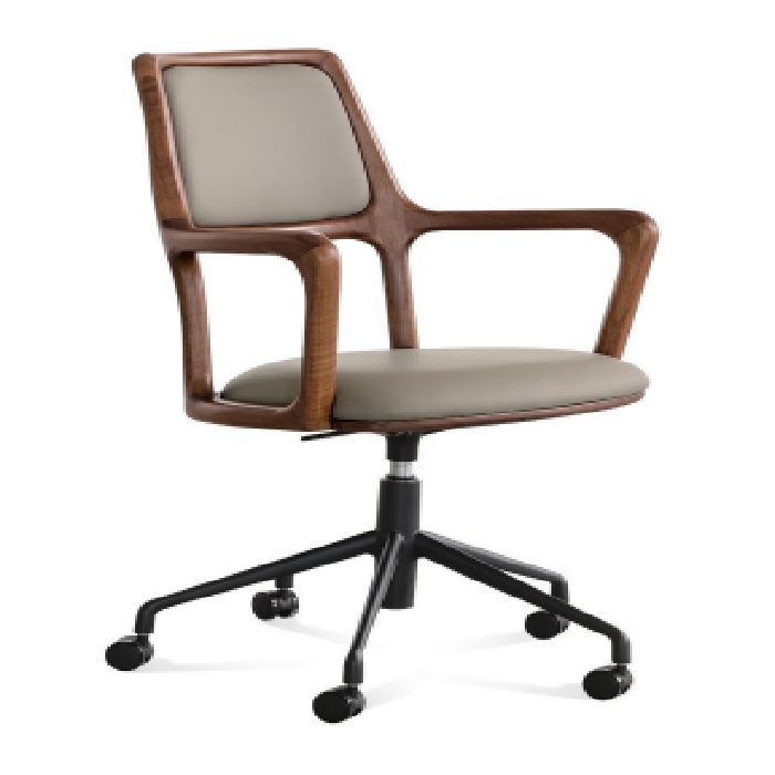 LEISURE CHAIR