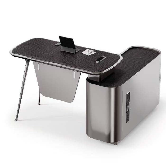 OFFICE TABLE