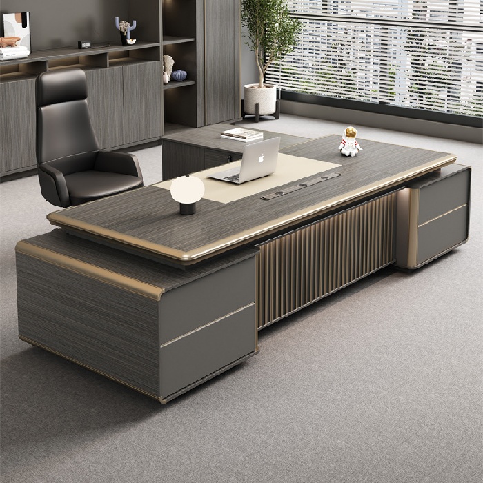 OFFICE TABLE