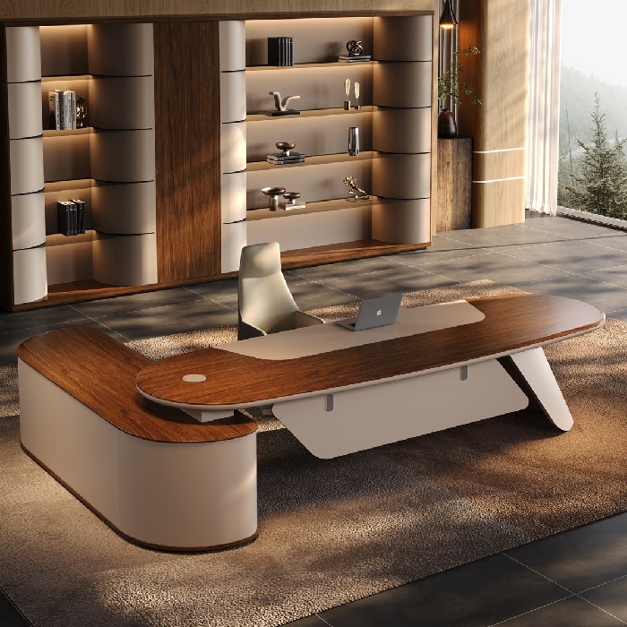OFFICE TABLE