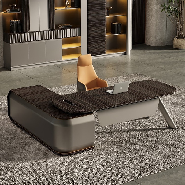 OFFICE TABLE