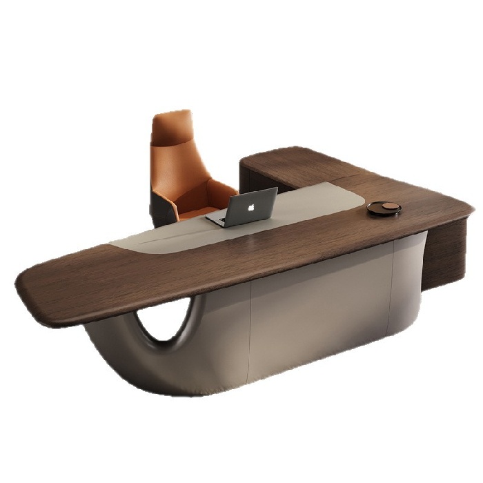 OFFICE TABLE