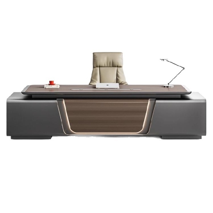 OFFICE TABLE