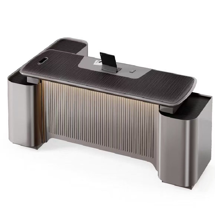 OFFICE TABLE