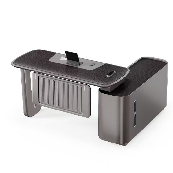 OFFICE TABLE