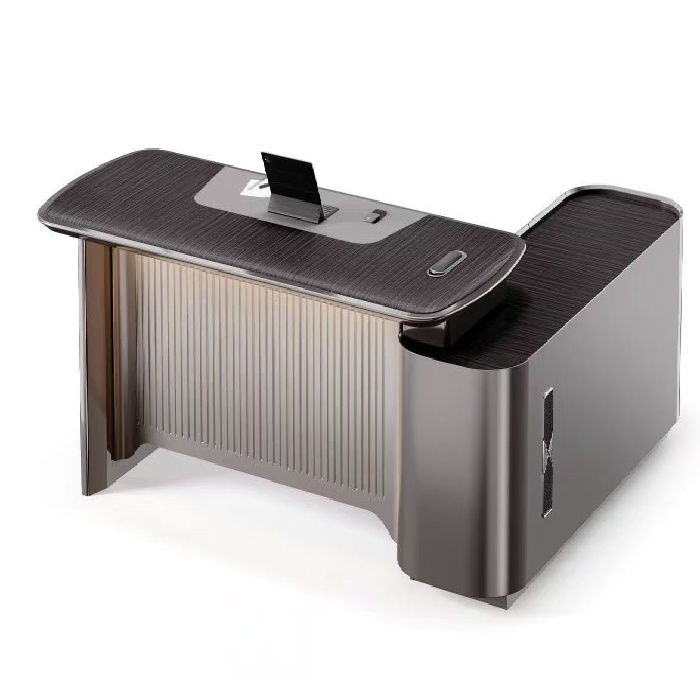 OFFICE TABLE