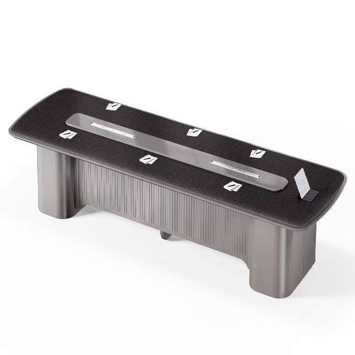 CONFERENCE TABLE