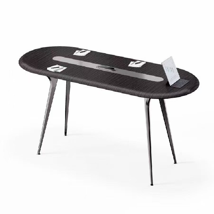 CONFERENCE TABLE