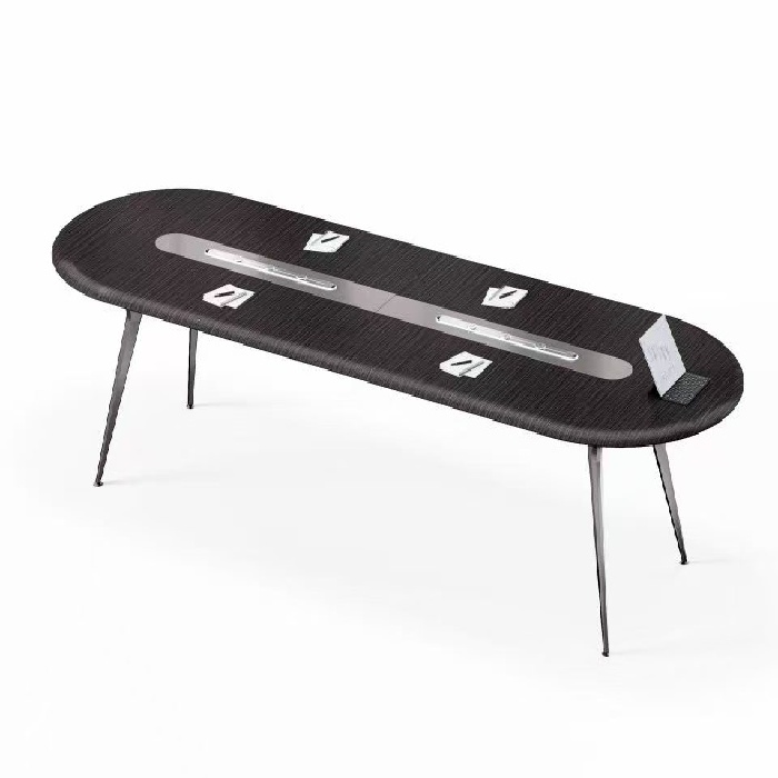 CONFERENCE TABLE