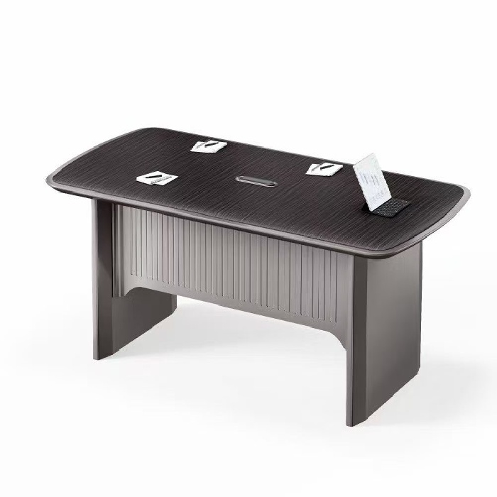 CONFERENCE TABLE