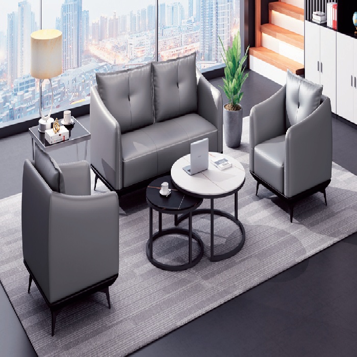 SOFA SEATS