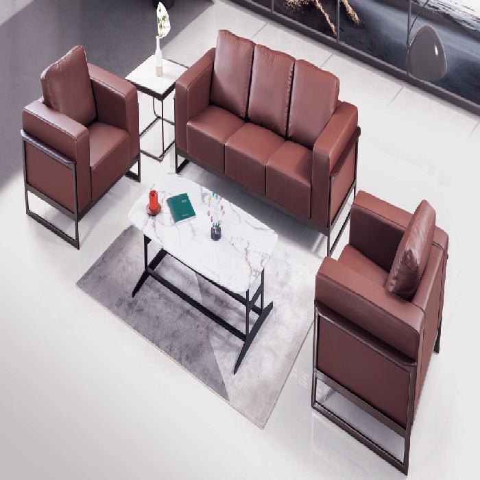 SOFA SEATS