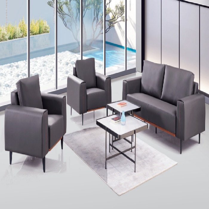 SOFA SEATS