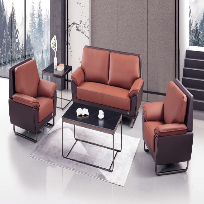 SOFA SEATS