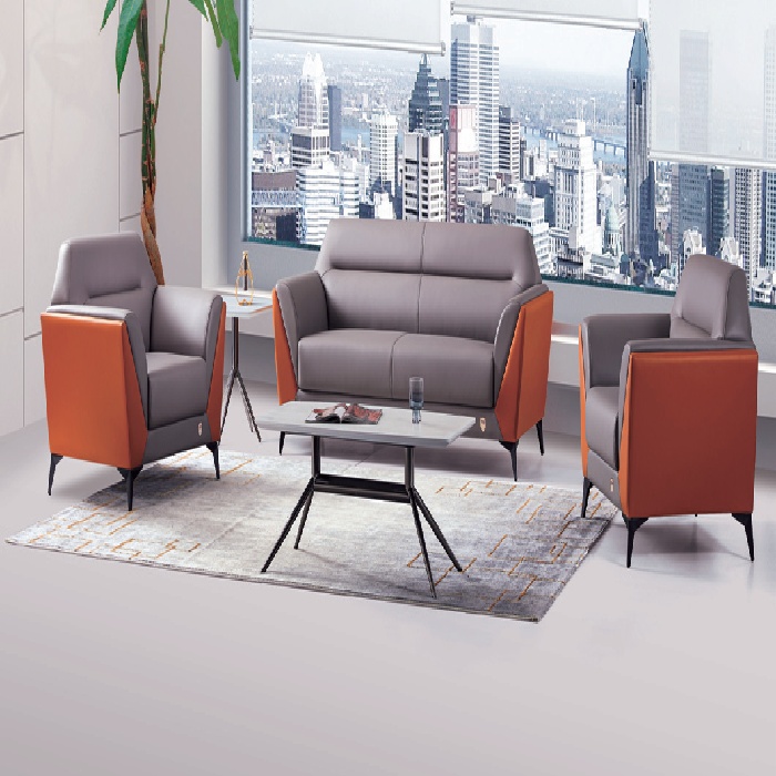SOFA SEATS