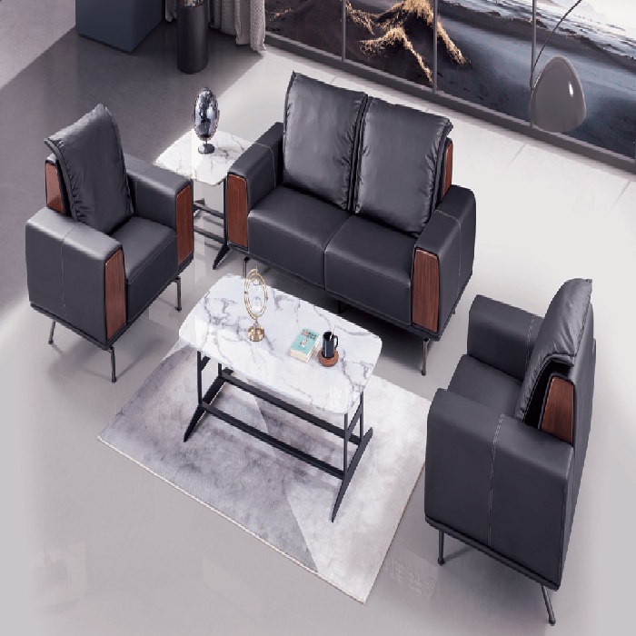 SOFA SEATS