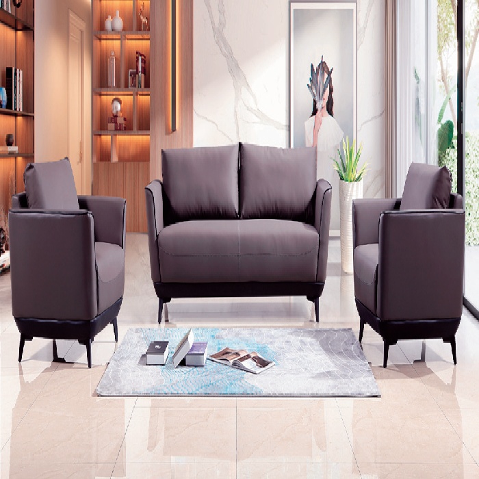 SOFA SEATS
