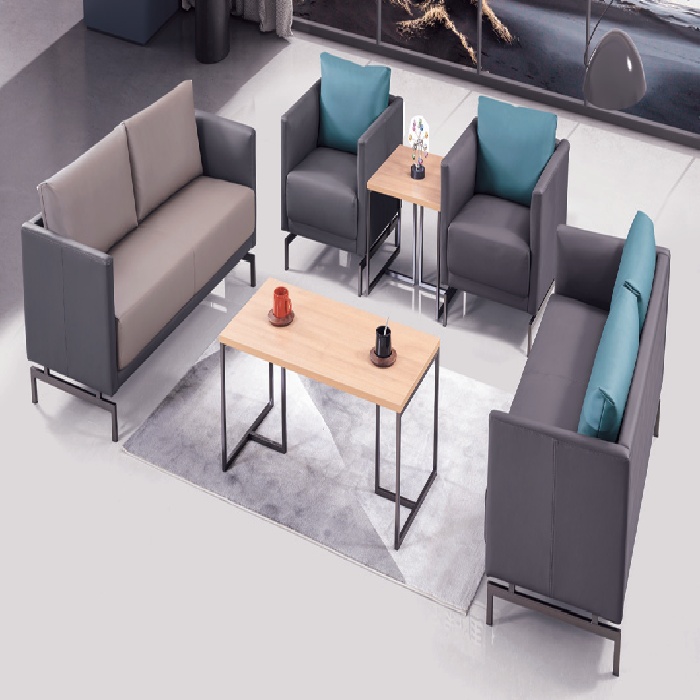SOFA SEATS