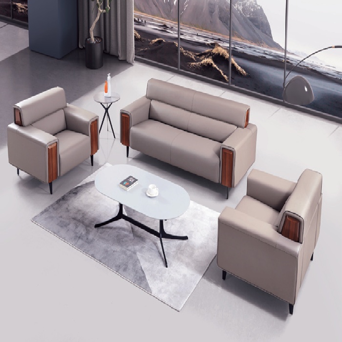 SOFA SEATS