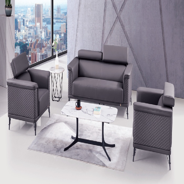 SOFA SEATS