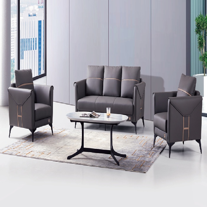 SOFA SEATS