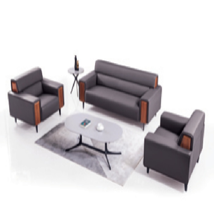 SOFA SEATS