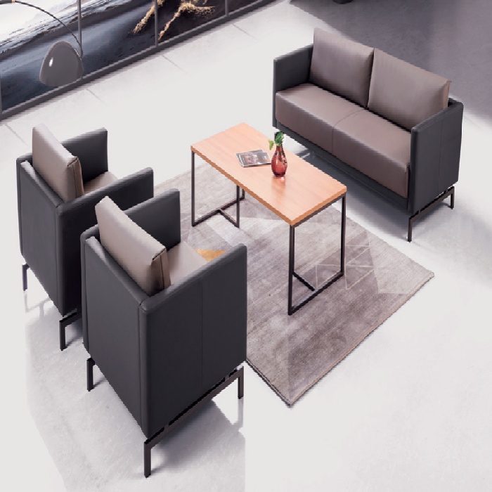 SOFA SEATS