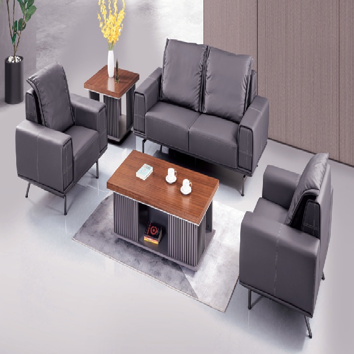 SOFA SEATS