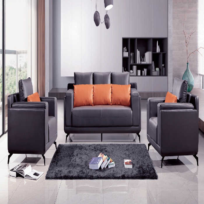 SOFA SEATS