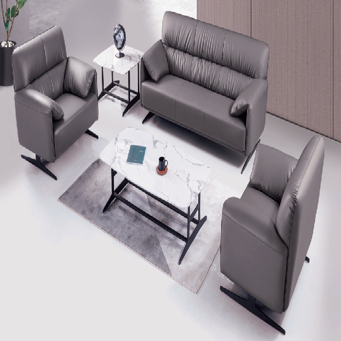 SOFA SEATS