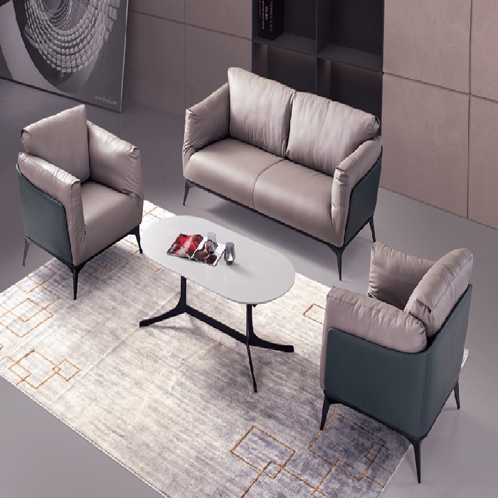 SOFA SEATS