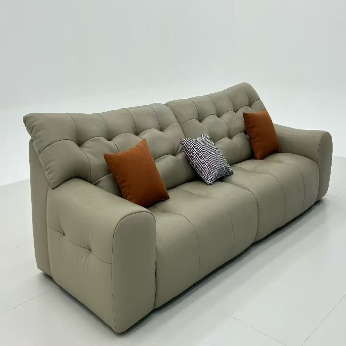 SOFA SEATS