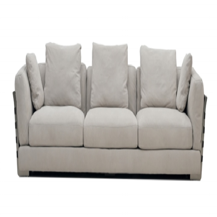 SOFA SEATS