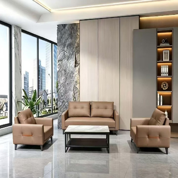 SOFA SEATS
