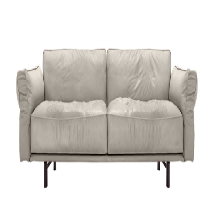 SOFA SEATS