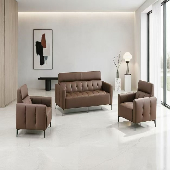 SOFA SEATS
