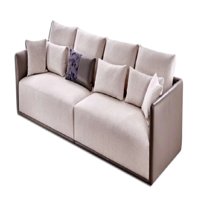SOFA SEATS
