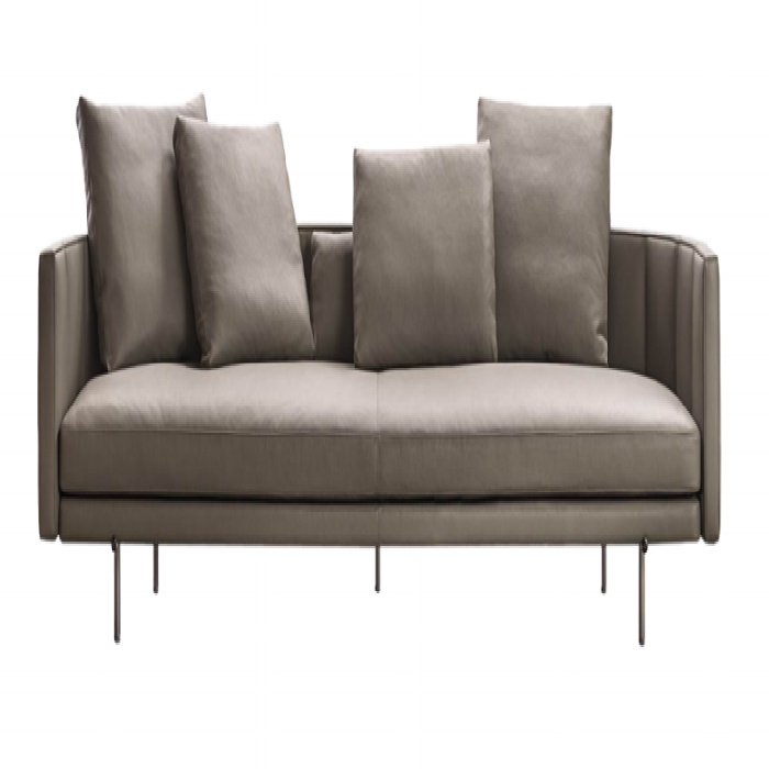 SOFA SEATS