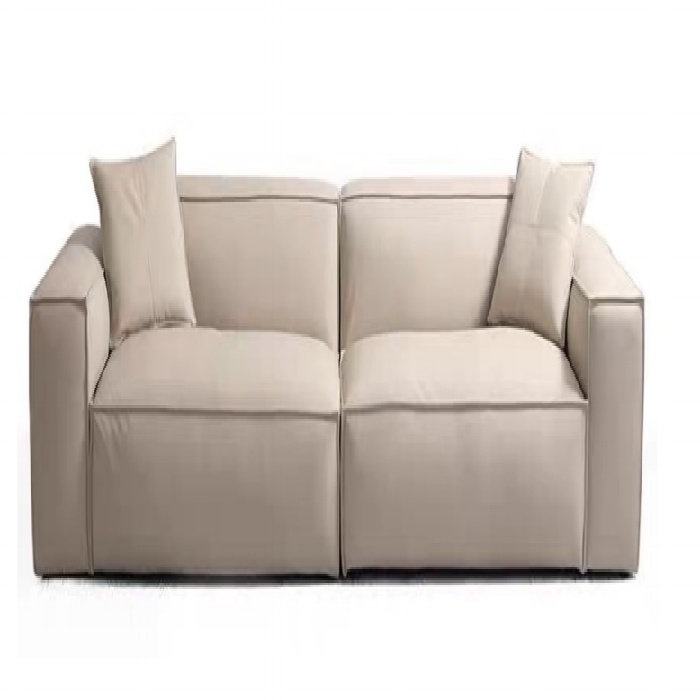 SOFA SEATS
