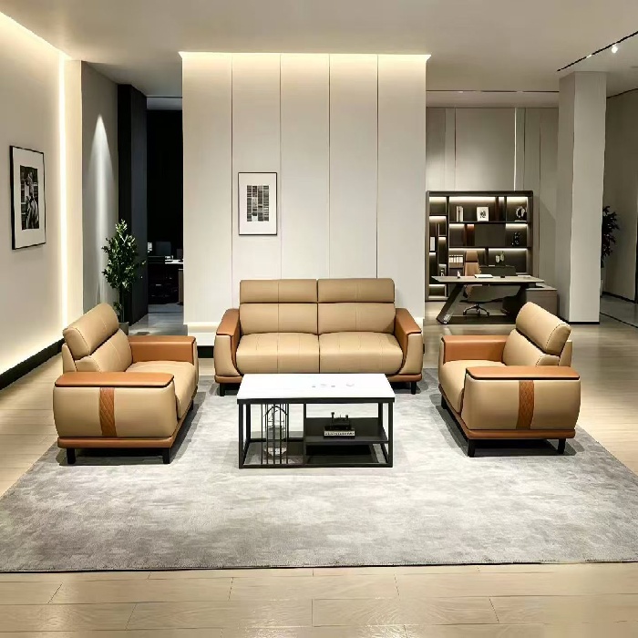SOFA SEATS