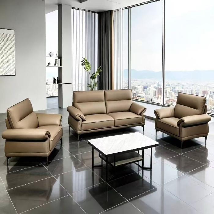 SOFA SEATS