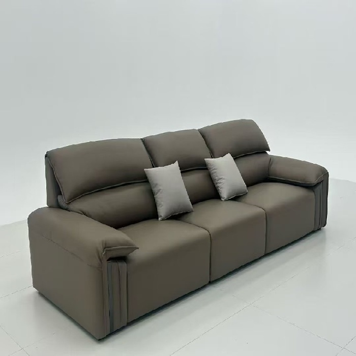 SOFA SEATS