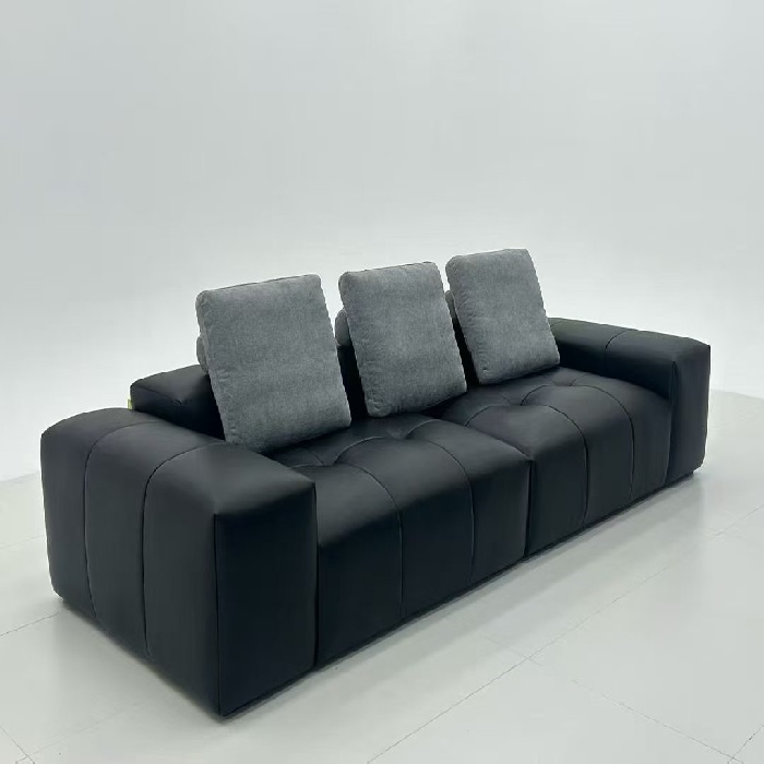 SOFA SEATS